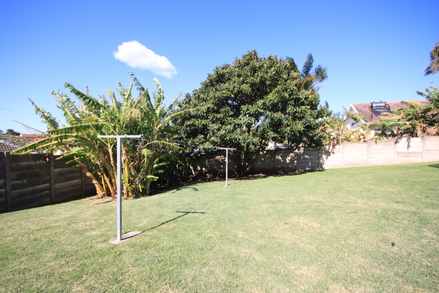  Bedroom Property for Sale in Greenfields Eastern Cape